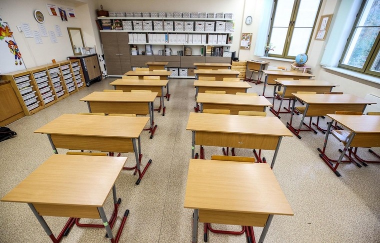    Сергей Лантюхов/NEWS.ru