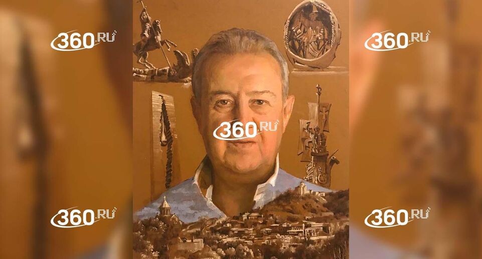    360.ru