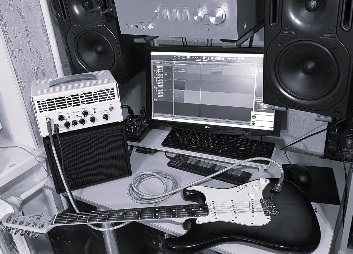 Если у вас мало места )))