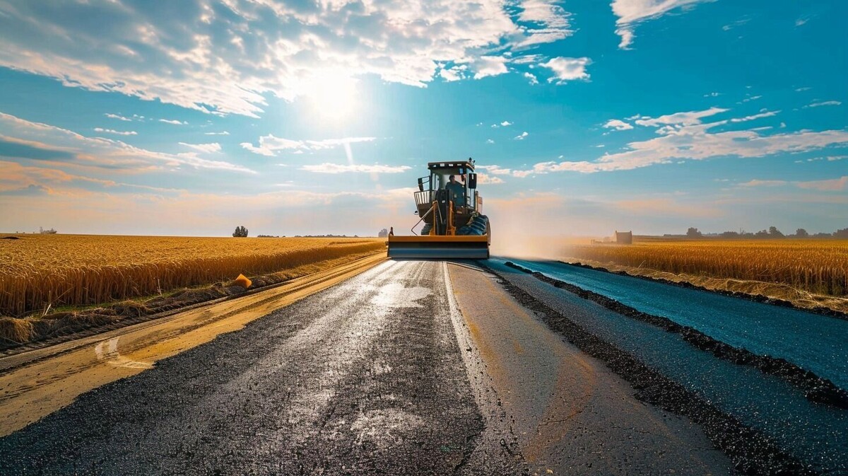     Источник: Изображение Midjourney