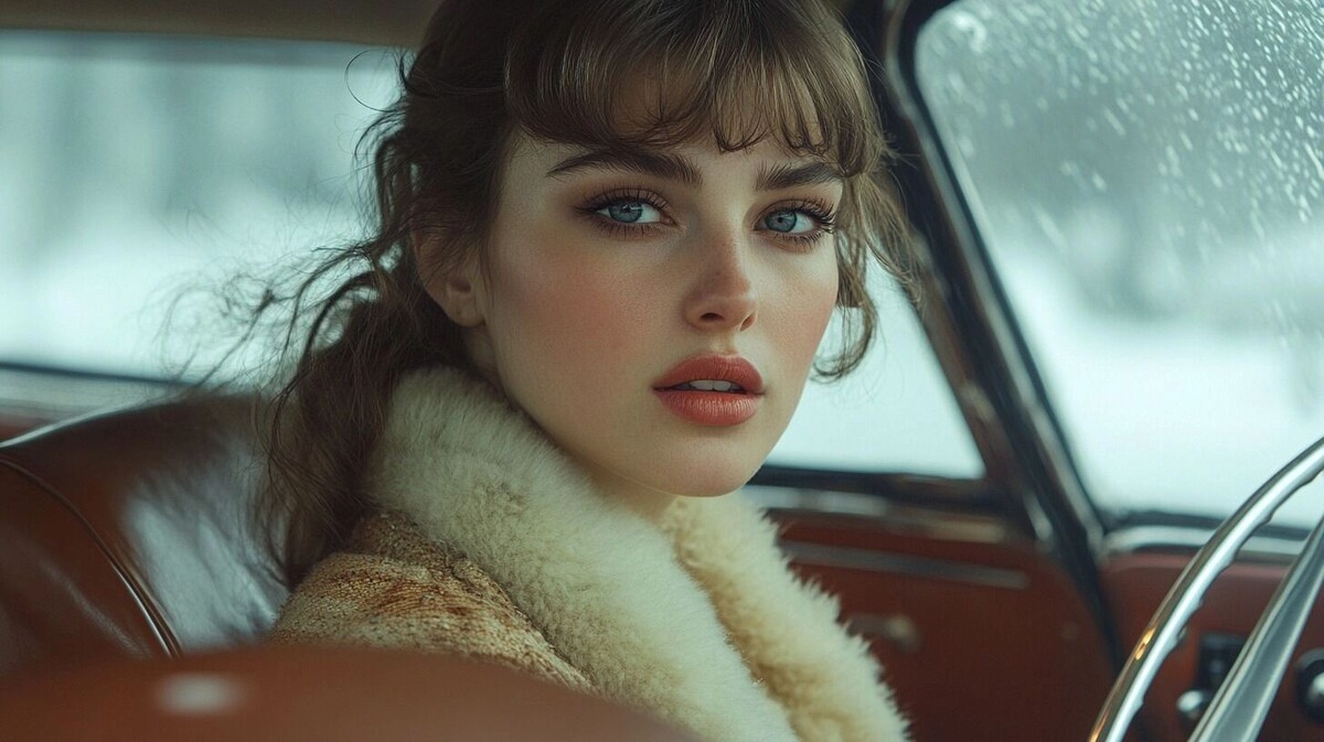     Источник: 1MI