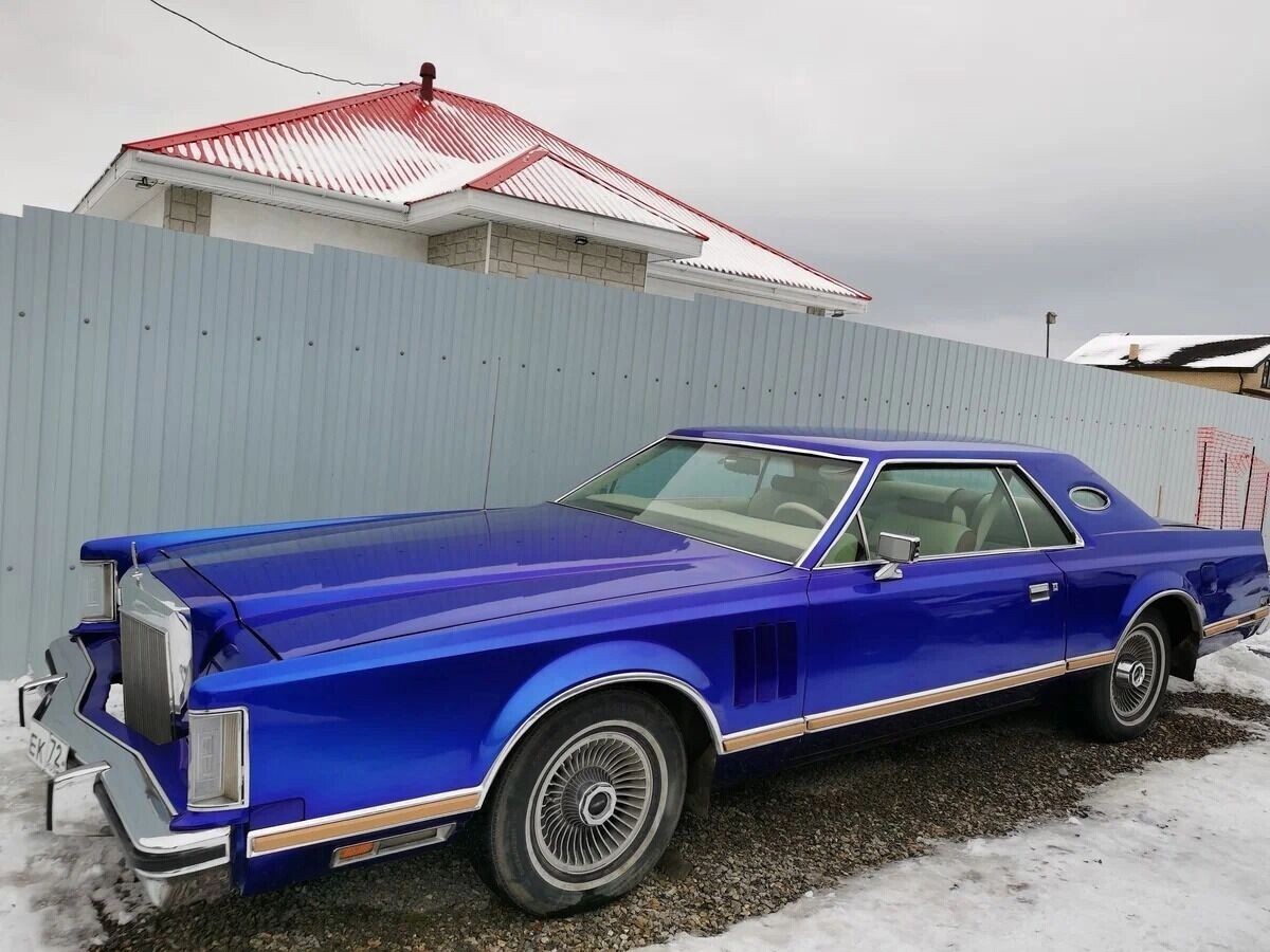     Источник: vk.com Типичная Тюмень