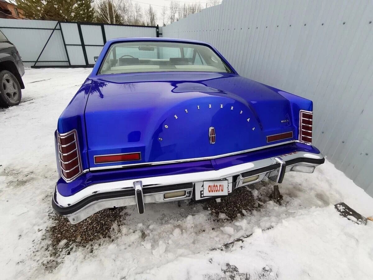     Источник: vk.com Типичная Тюмень