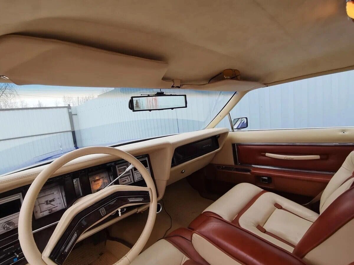     Источник: vk.com Типичная Тюмень