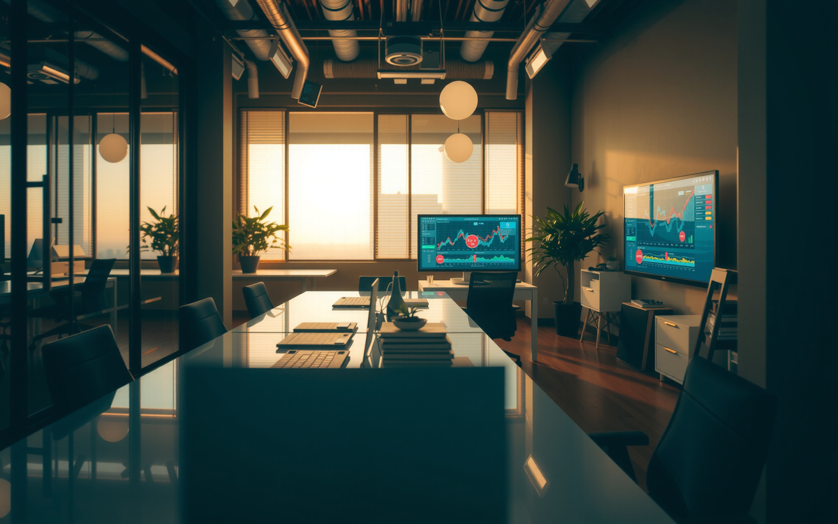    prodvizhenie_bez_budjeta_kak_effektivno_ispolzovat_kontent_marketing_dlja_privelichenija_klientov Никита Титов