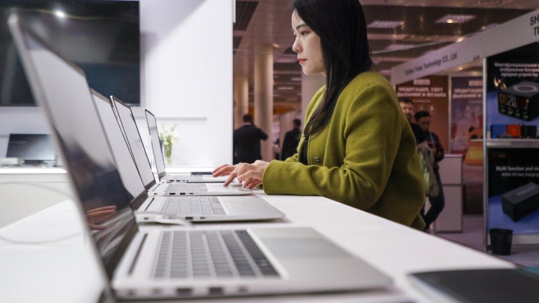    Фото: Belkin Alexey/news.ru/Globallookpress