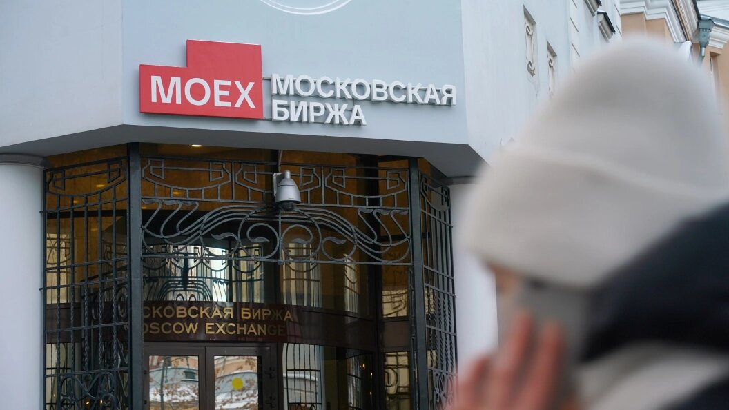    фото: Sergey Petrov/news.ru/Globallookpress