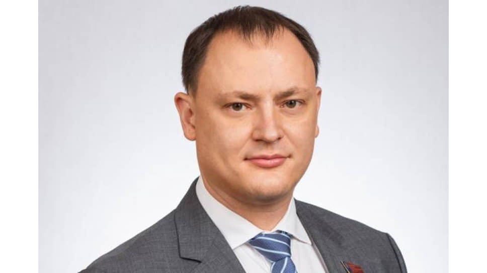 Фото: Единая Россия | Алтайский край