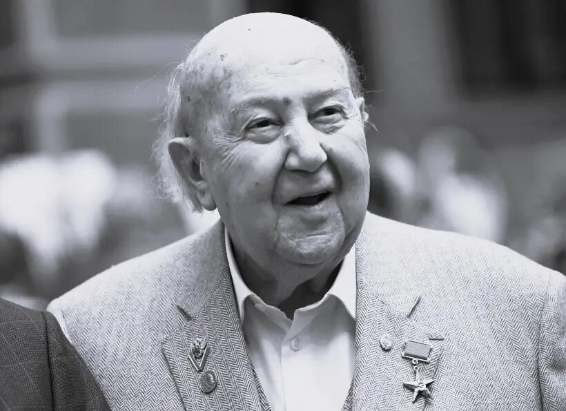     © РИА Новости. Кристина Кормилицына