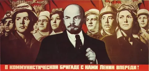 Из картинок Яндекса