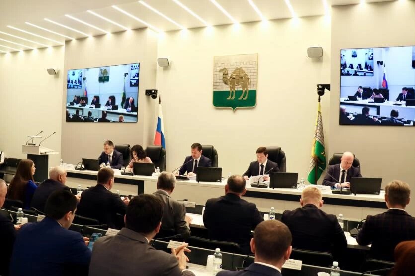 Фото: Арина Будзиевская