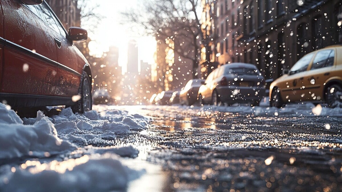     Источник: Изображение Midjourney