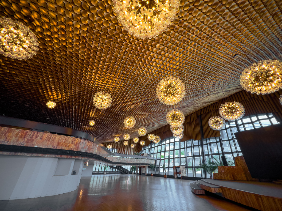 Источник: instagram.com/prizrak_stalk