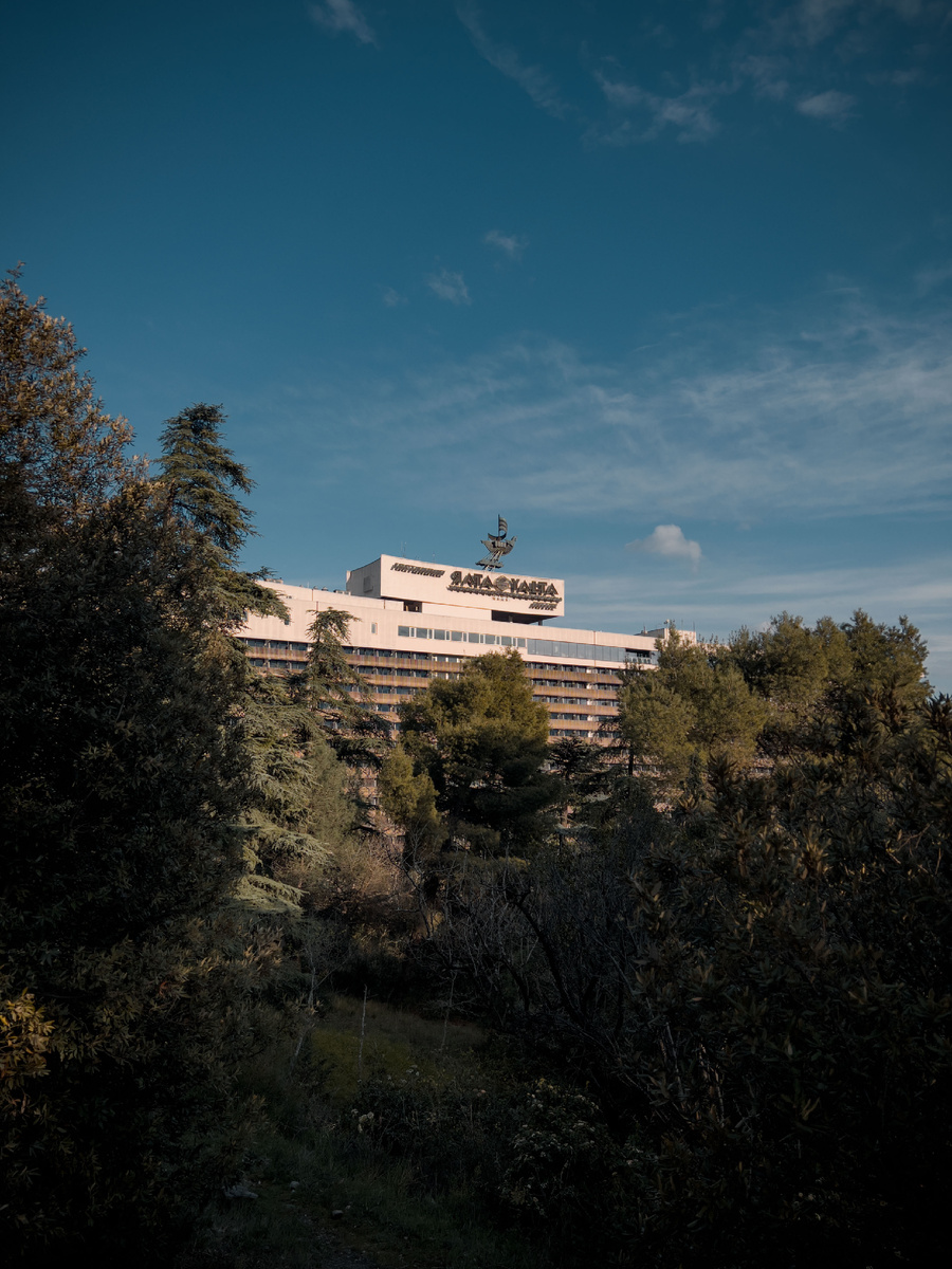 Источник: instagram.com/prizrak_stalk