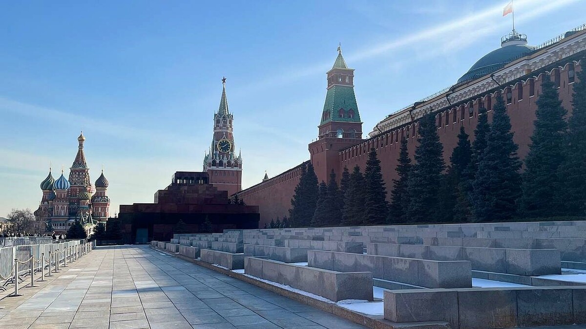    Фото: телеканал «Краснодар»