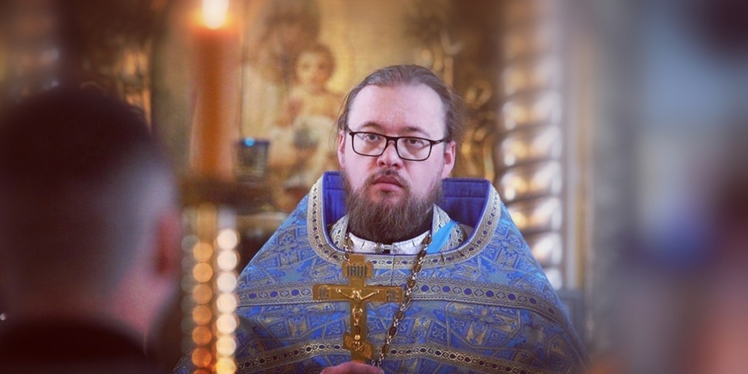 Радоница: зачем мы молимся за усопших? Объясняет священник