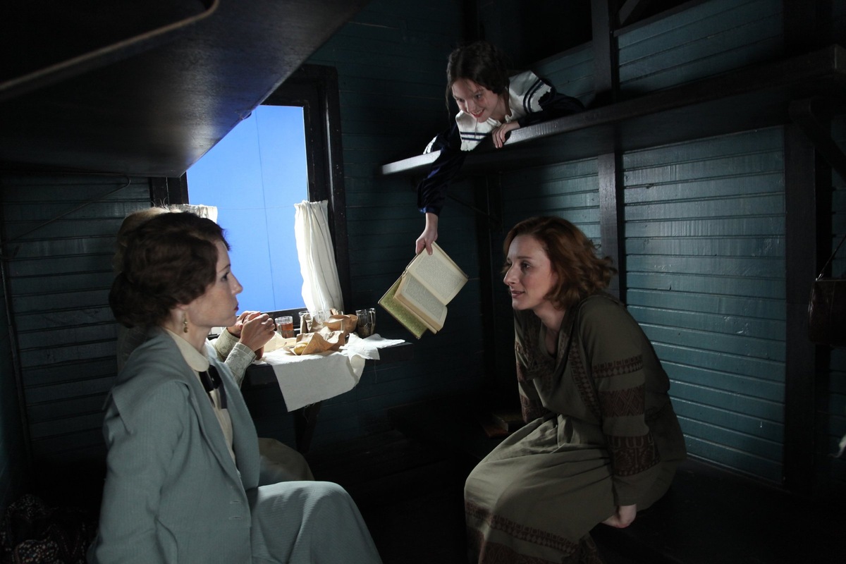 Картинка взята из свободного доступа