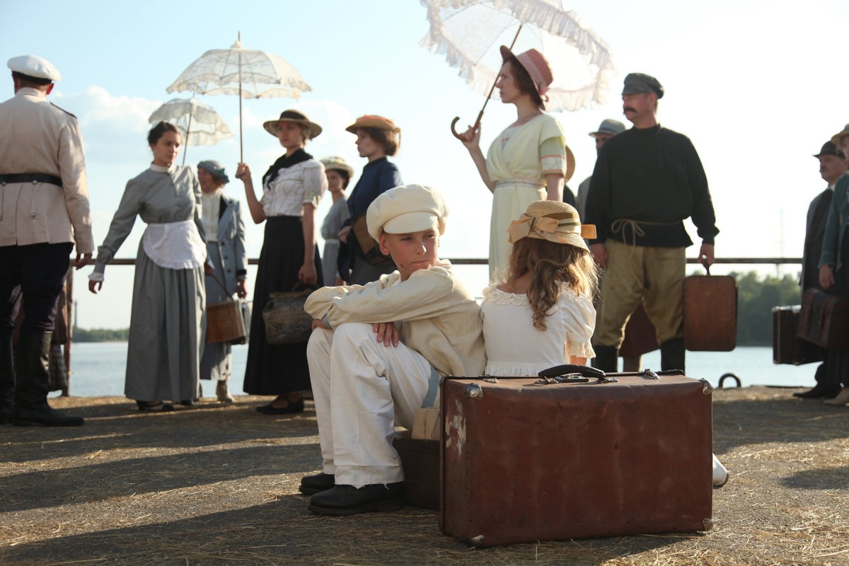 Картинка взята из свободного доступа