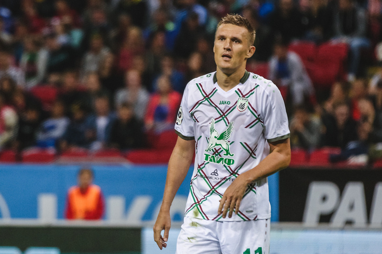    Фото: «БИЗНЕС Online»