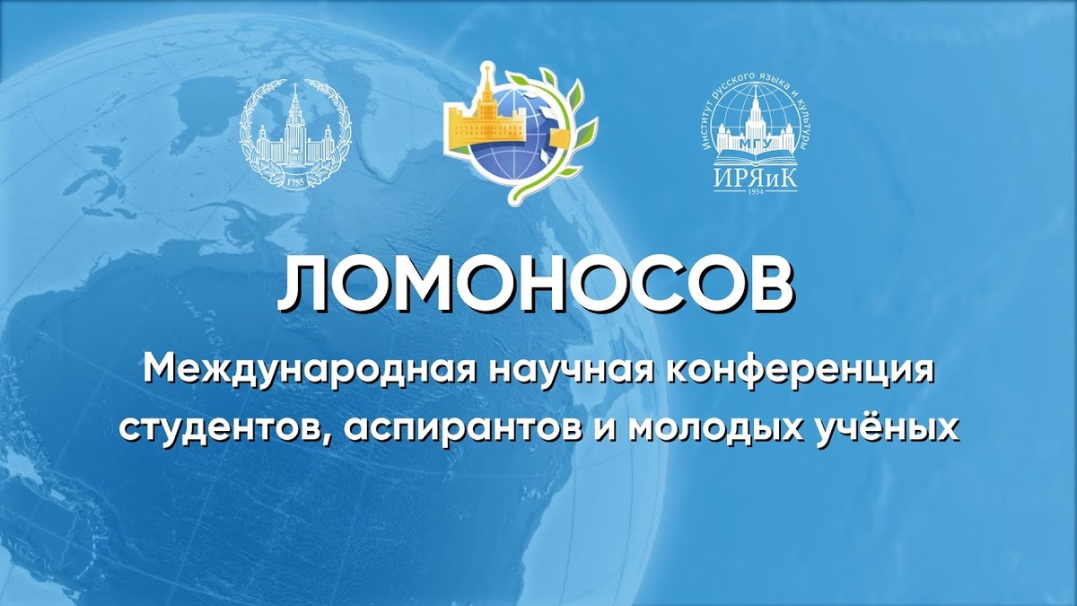 Источник: https://clck.ru/3Lavuh