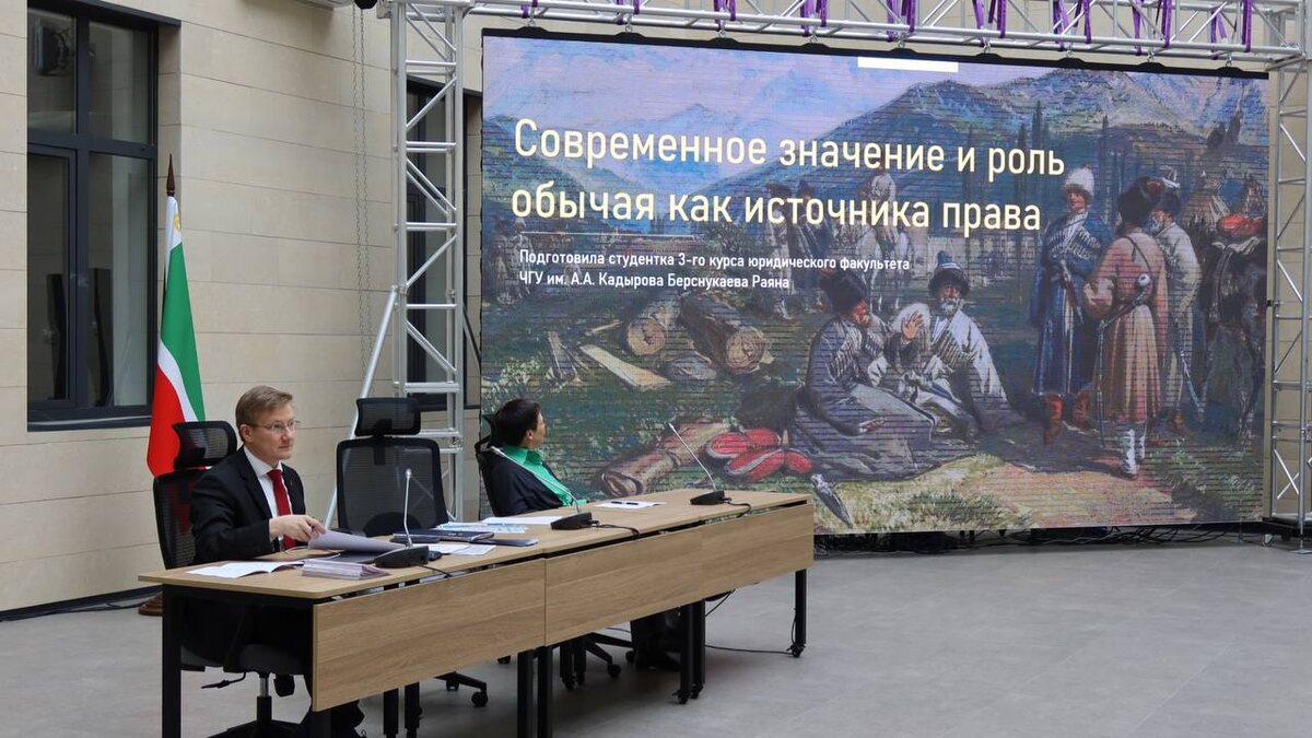 Источник: https://www.law.msu.ru/uploads/dropzone/54609870769263710521744893314.jpg