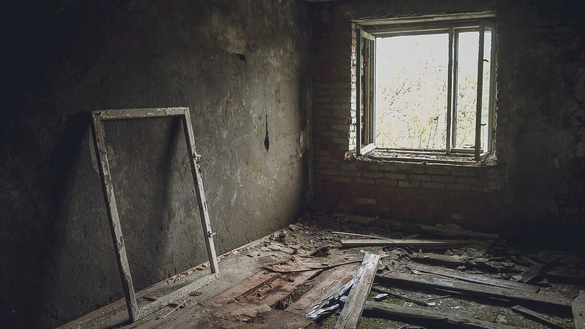     Источник: 1MI