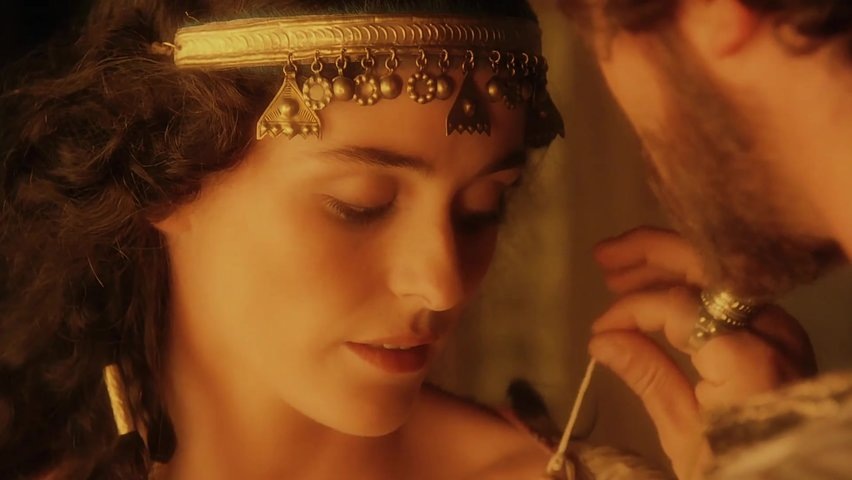 В иллюстративных целях. 