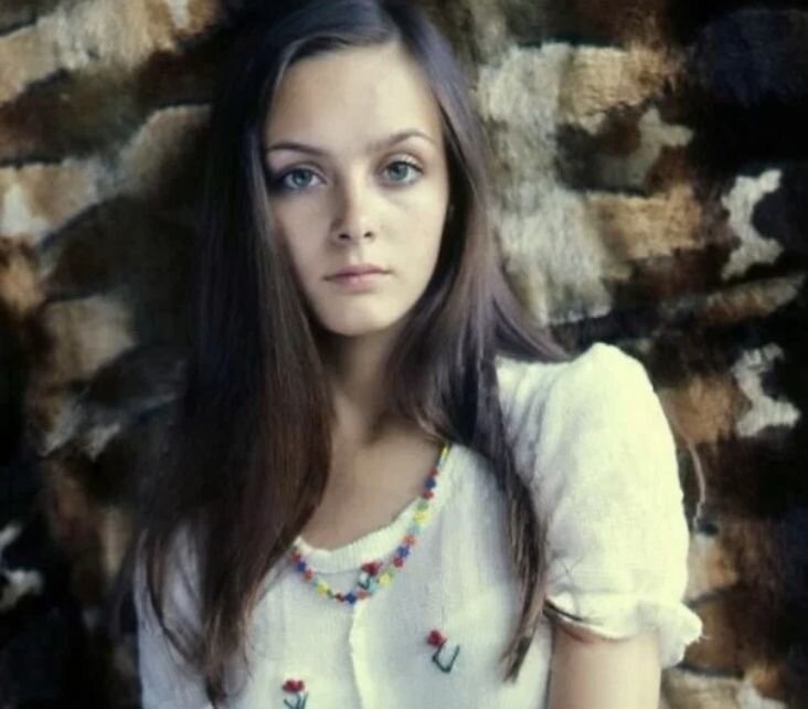 Фото: Светлана Орлова 