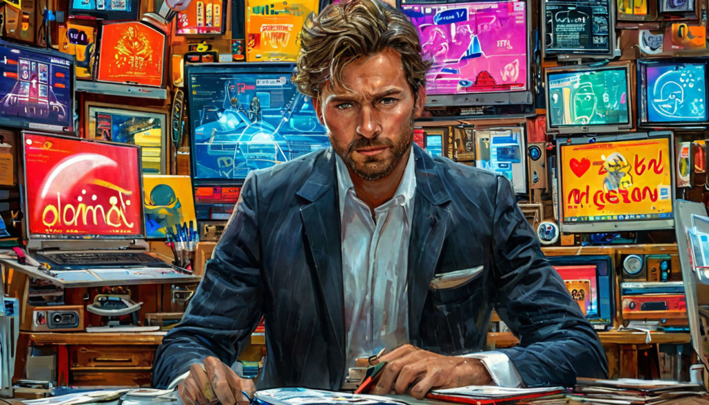    Как_использовать_платные_инструменты_продвижения_на_Авито