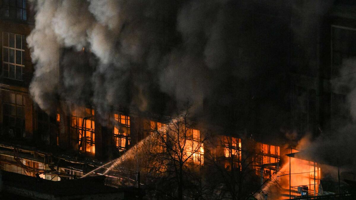 Источник: https://crimea.ria.ru