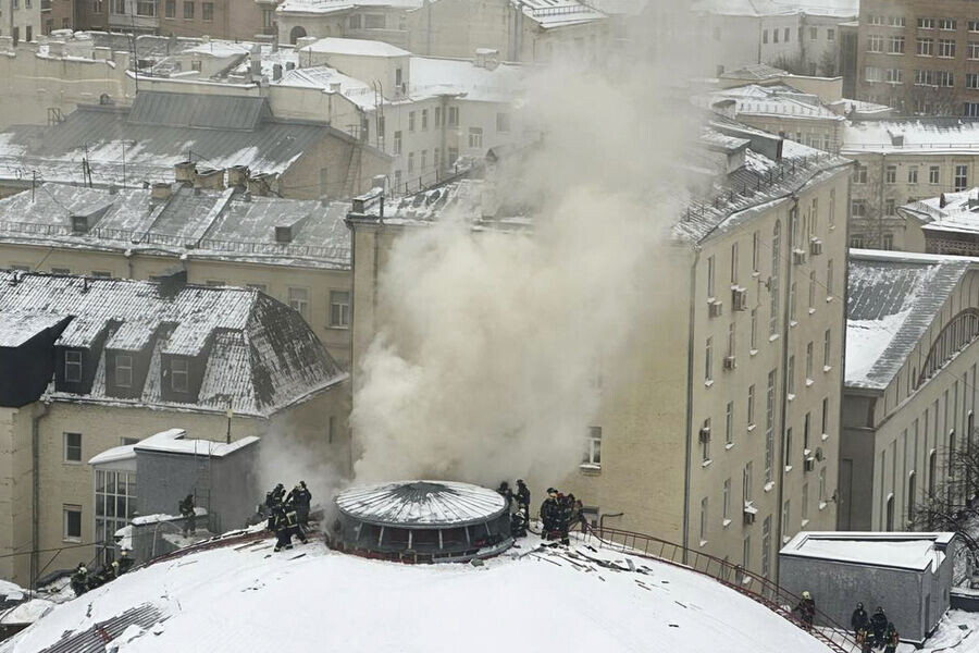 Источник: https://www.gazeta.ru