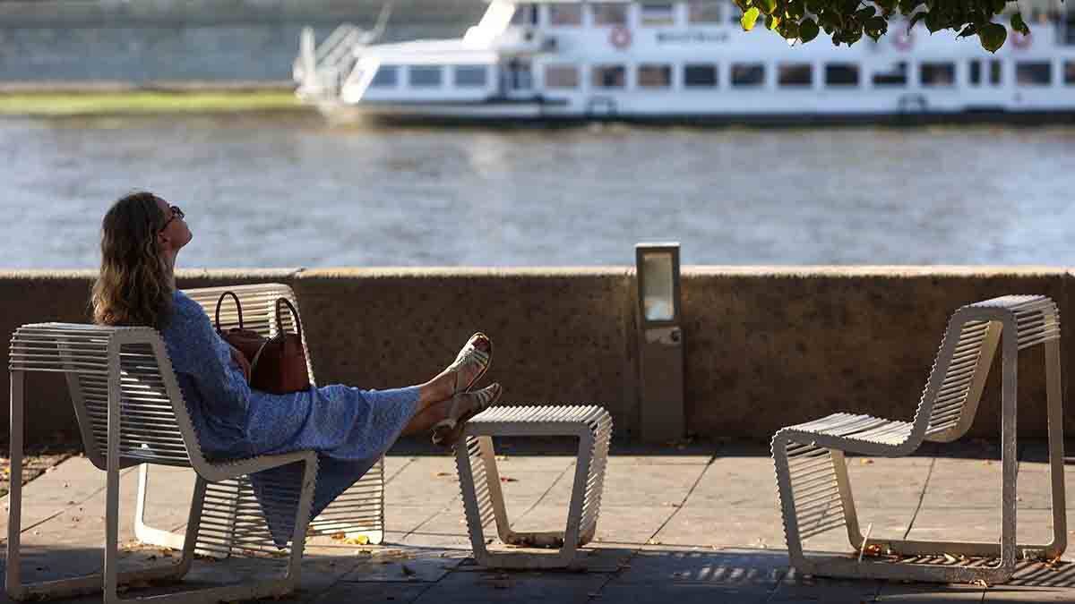    Фото: Ярослав Чингаев / АГН Москва