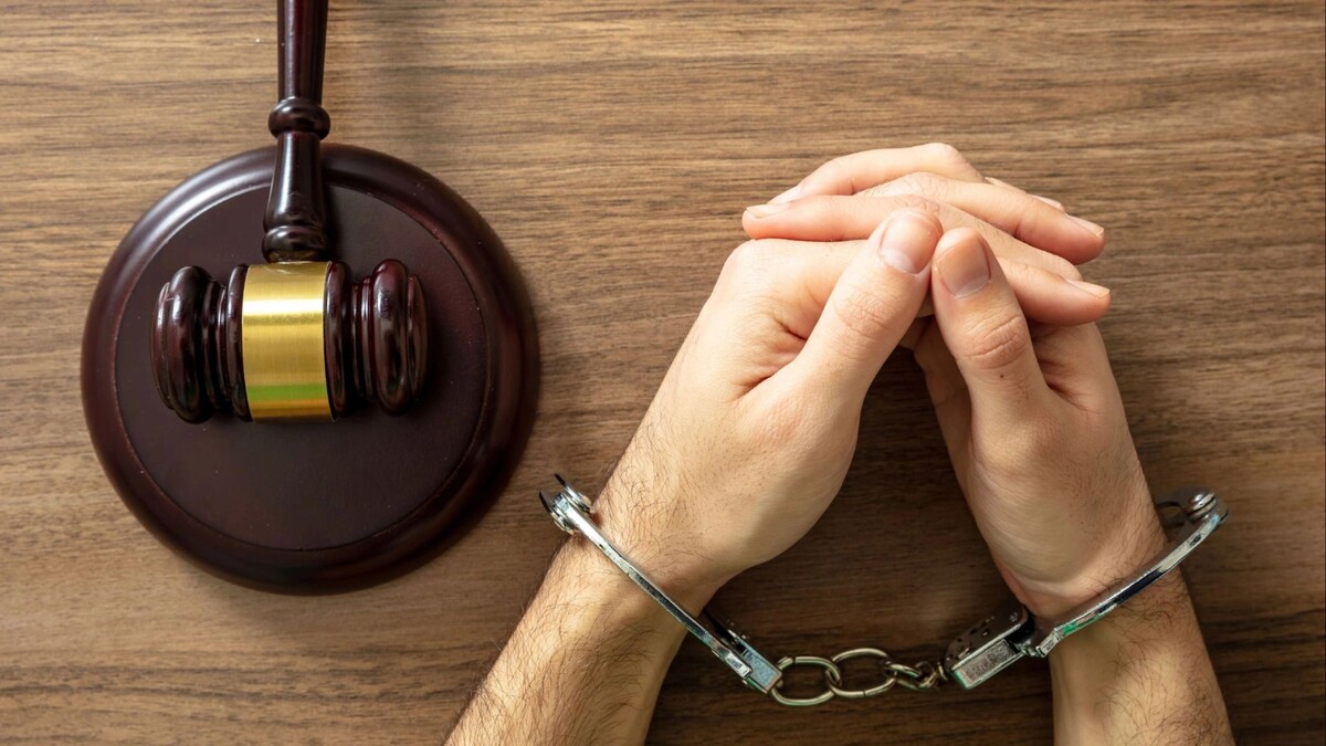    Фото: rawf8/Shutterstock/Fotodom