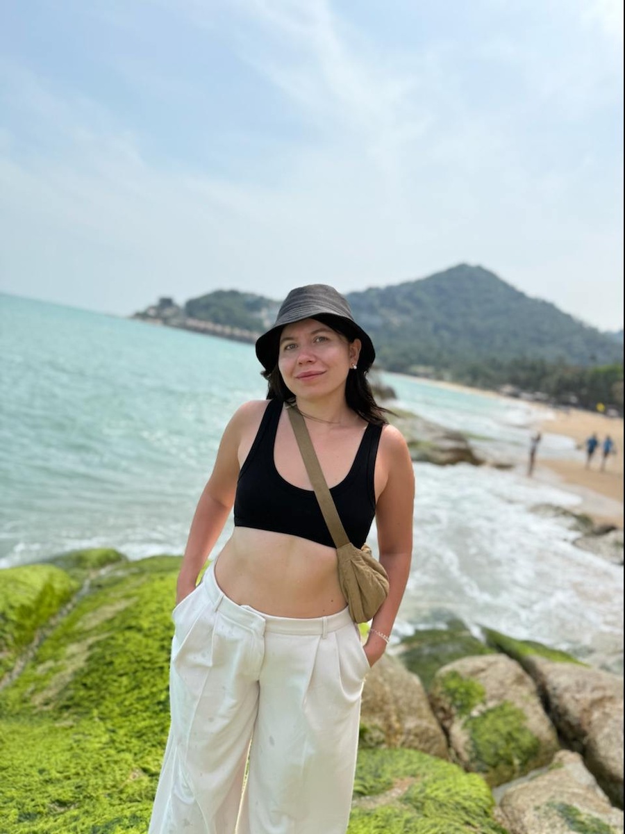 оОчень важно обратиться к профессионалу, который разбирается во всех нюансах — например, ко мне