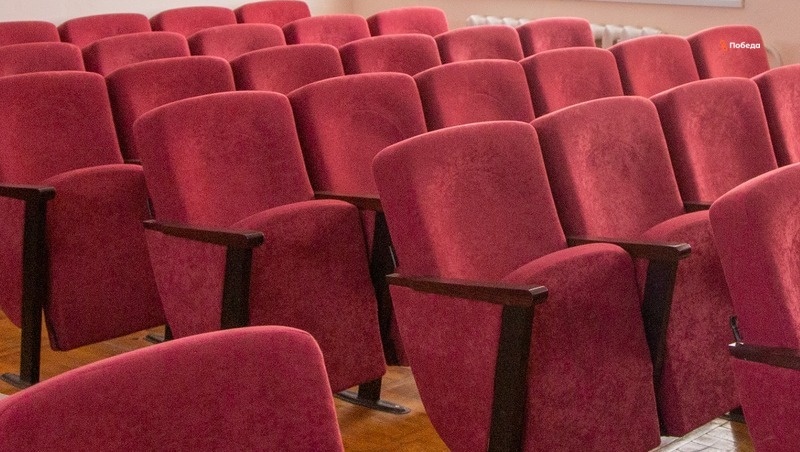      Фото: ИА «Победа26»