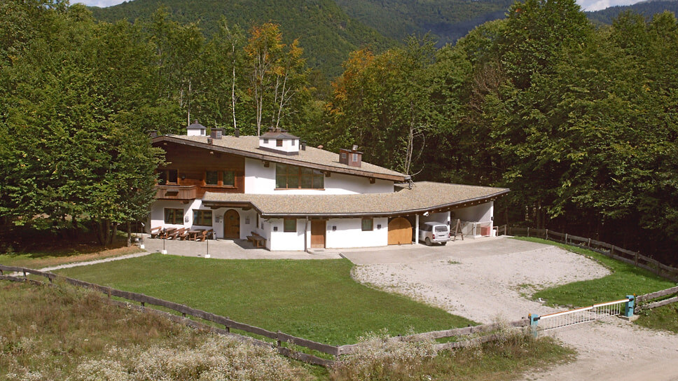 Фото: Василий Шапошников / Коммерсантъ