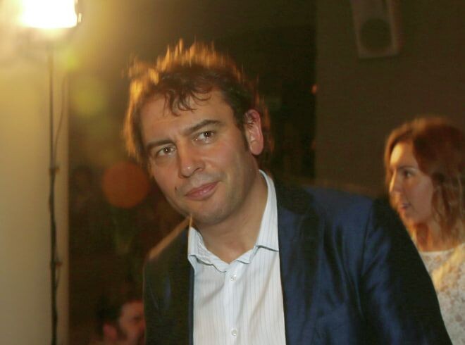     / Источник: © РИА Новости/Валерий Левитин