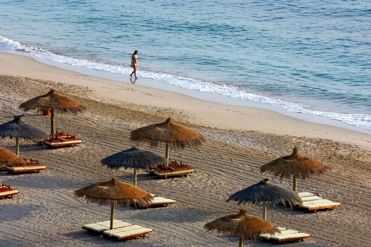     / Источник: © Global Look Press/Guenter Fischer/imageBROKER.com