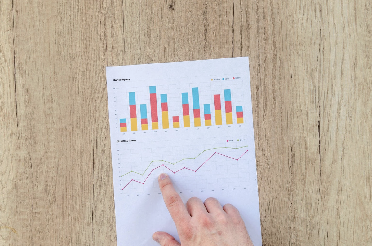 бизнес клуб Москва