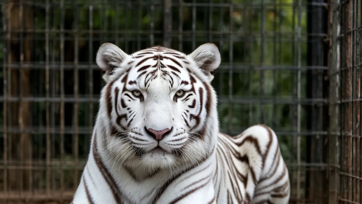    Сгенерировано ИИ