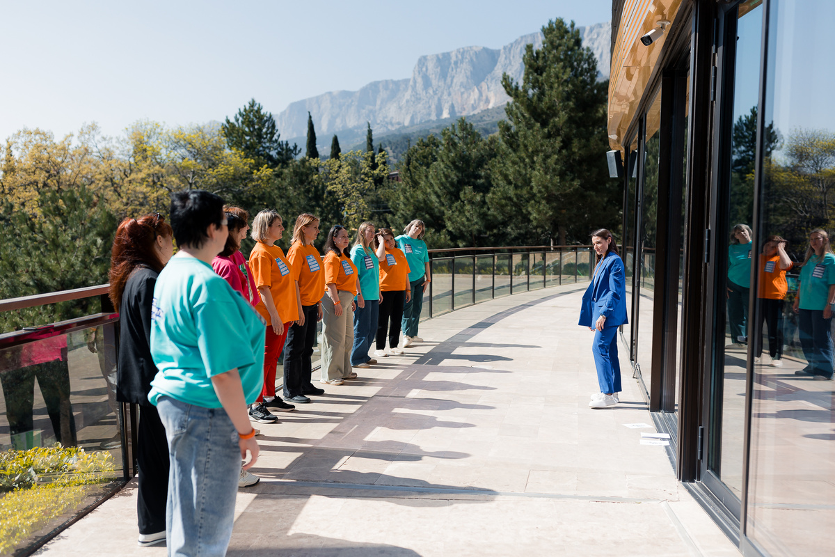 Листайте вправо, чтобы увидеть больше изображений