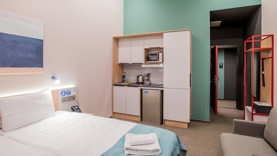    Автор фото: Сергей Ермохин