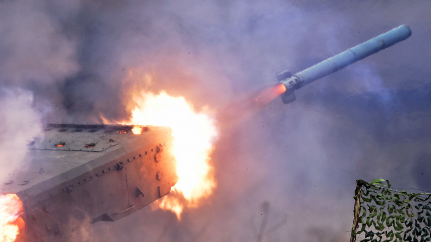    Фото: Смитюк Юрий/ТАСС