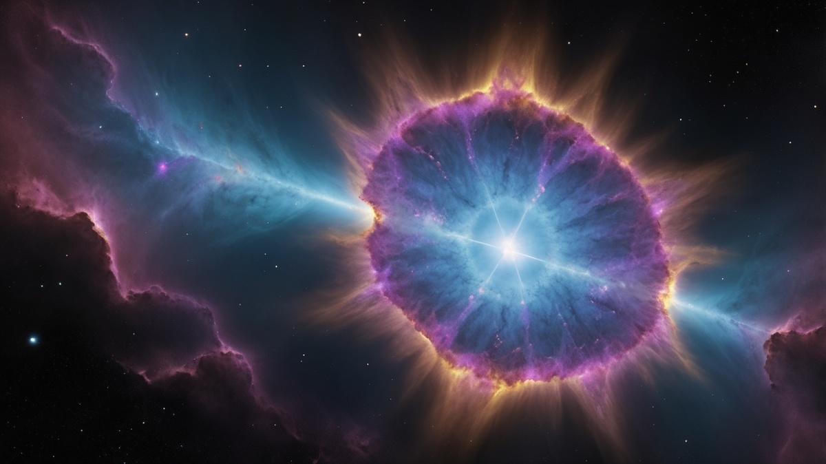 Иллюстрация: Leonardo  📷
