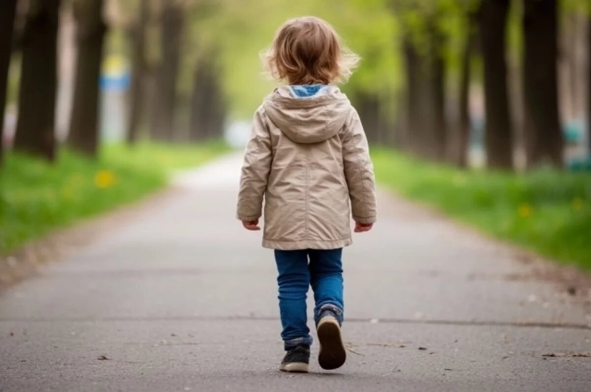    Татарстан увеличил налоговые вычеты на детей