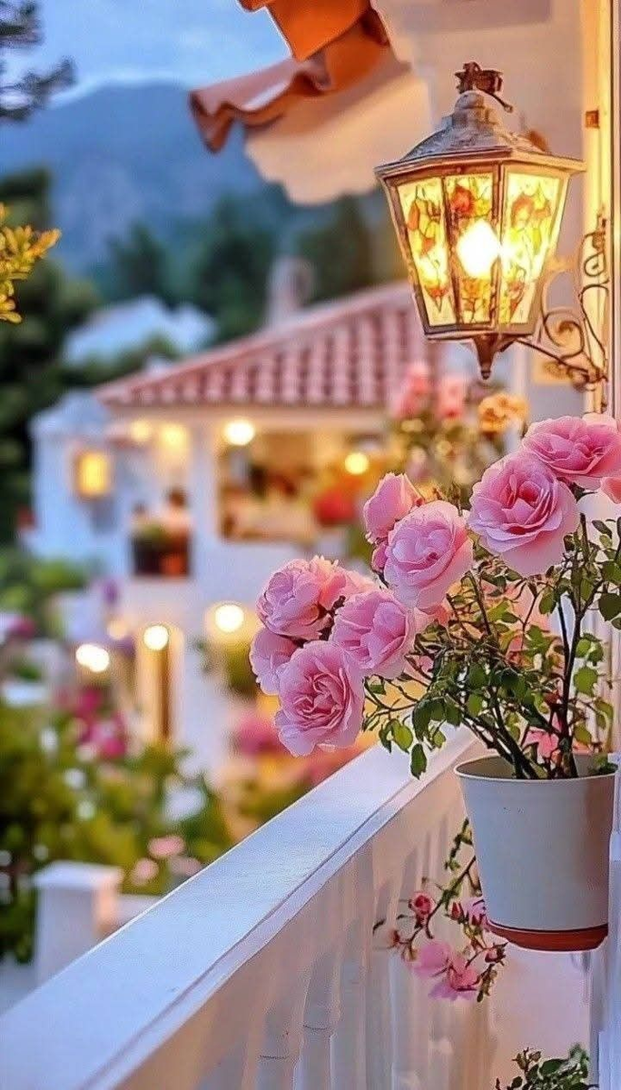 🎟🏀 ЧТО ВАС ЖДЕТ ДО КОНЦА МЕСЯЦА❓ - гадание на картах таро 🌒🧝‍♂️ MagIKA