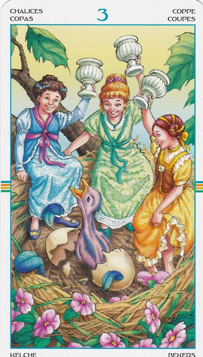 Изображения взяты из открытого источника