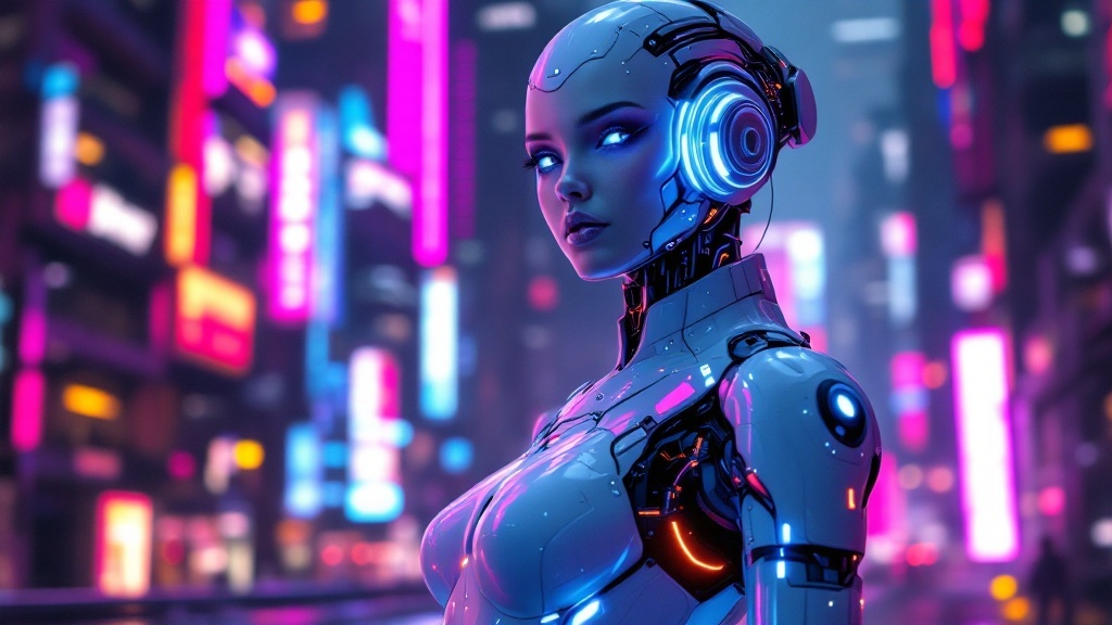    Неочевидные сложности ведения соцсетей: как избежать ошибок в автоматизации и автопостинге FadeevaYulia