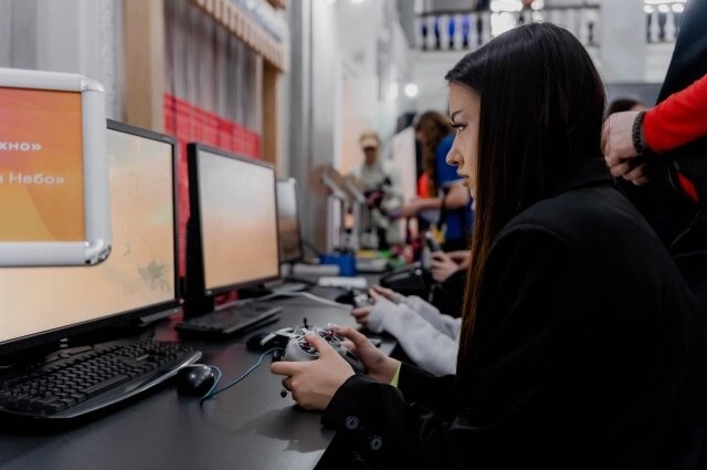    Фото: Правительство Красноярского края