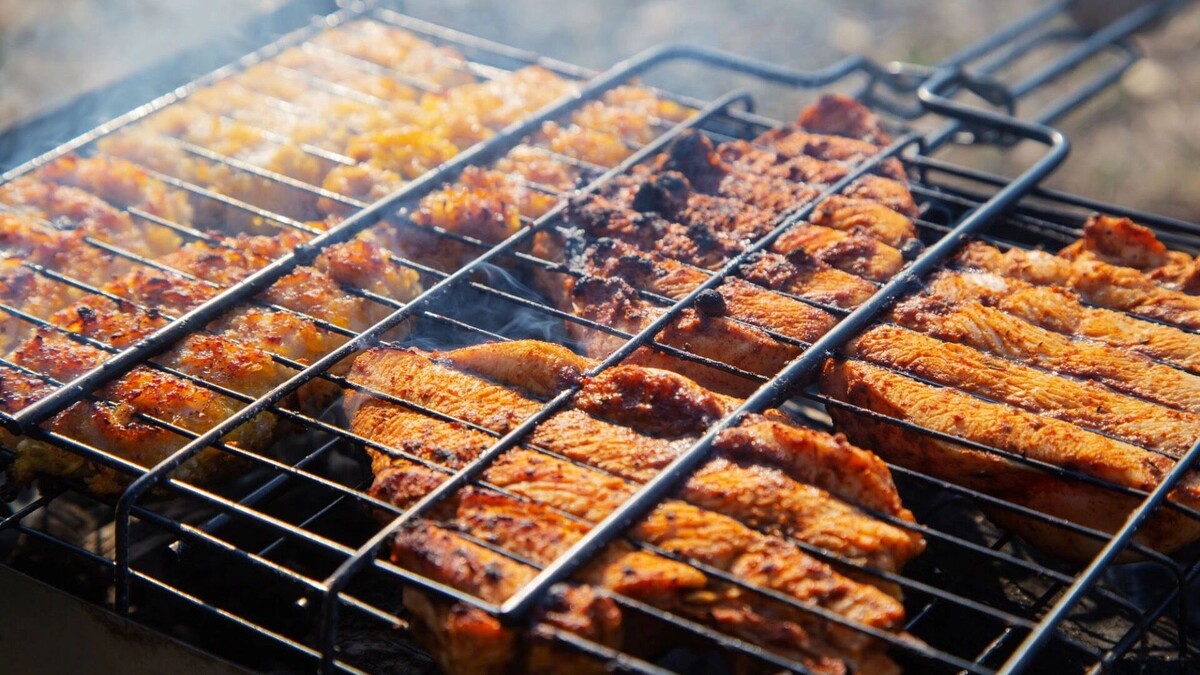     Источник: 1MI